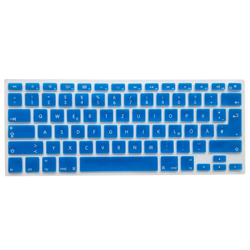 KAS-032-Dark Blue