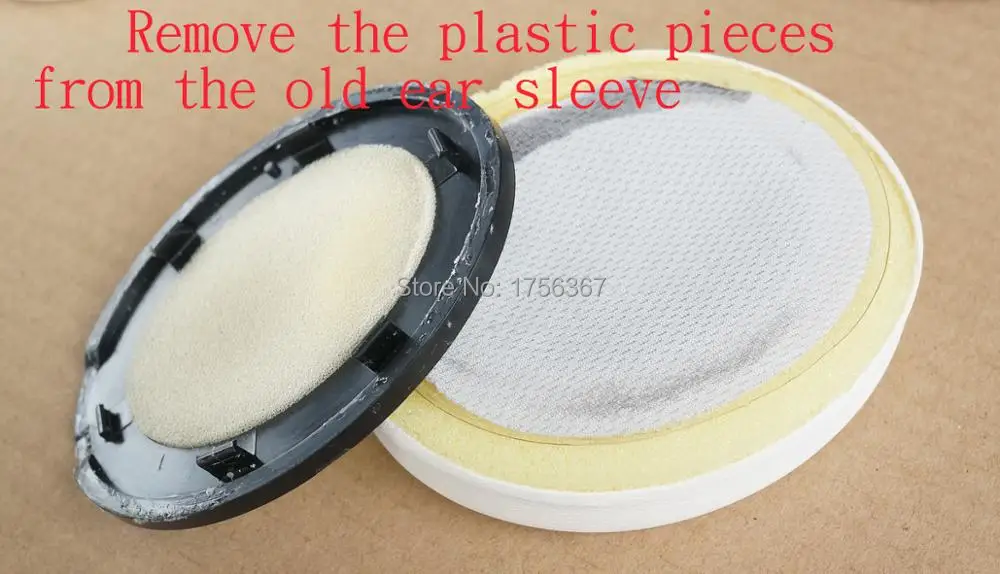 459V700A