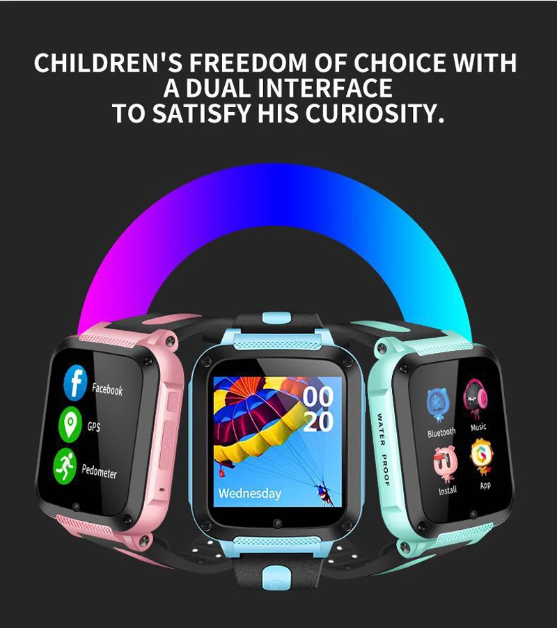 G3s-008