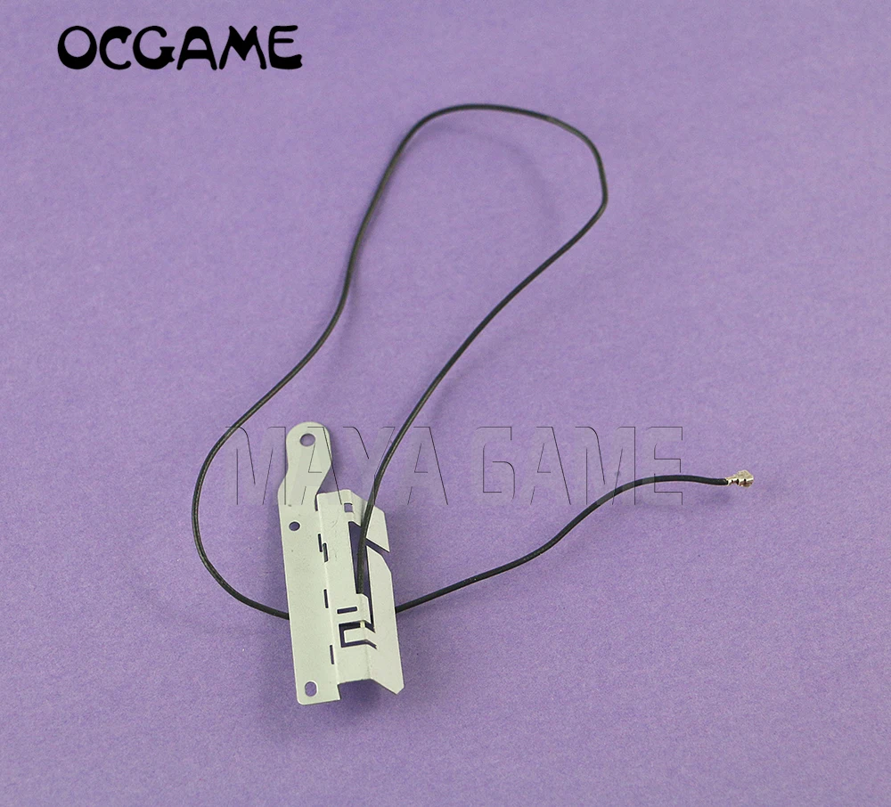 

OCGAME Bluetooth Wifi Antenna Module Connect Cable Wire Replacement For Sony Playstation 4 PS4 Pro Game Console