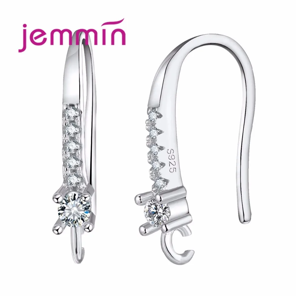 925 earrings For
