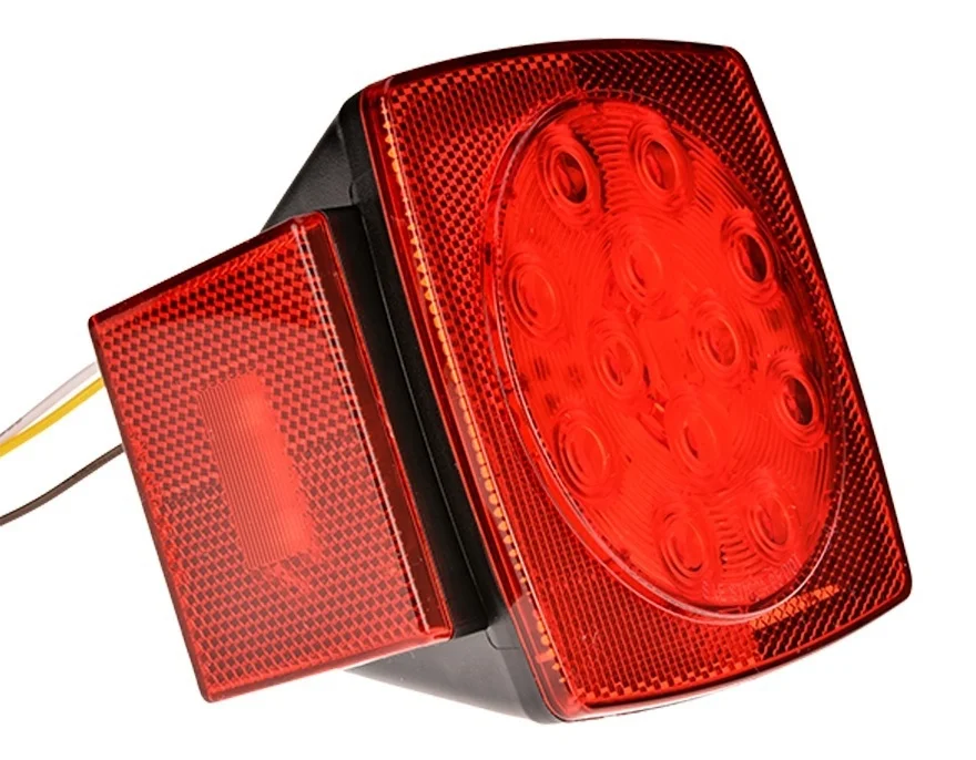 58bd43fd4ff75b6ac5ac65bf-7-