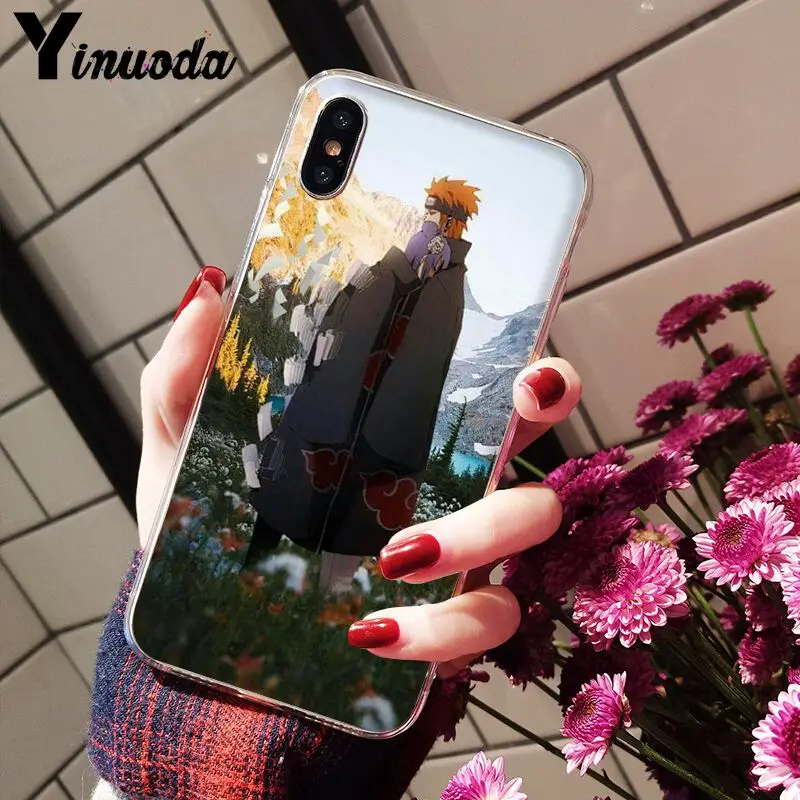 Naruto AKATSUKI