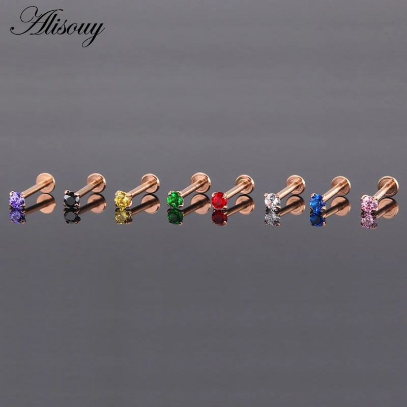 EM0754b