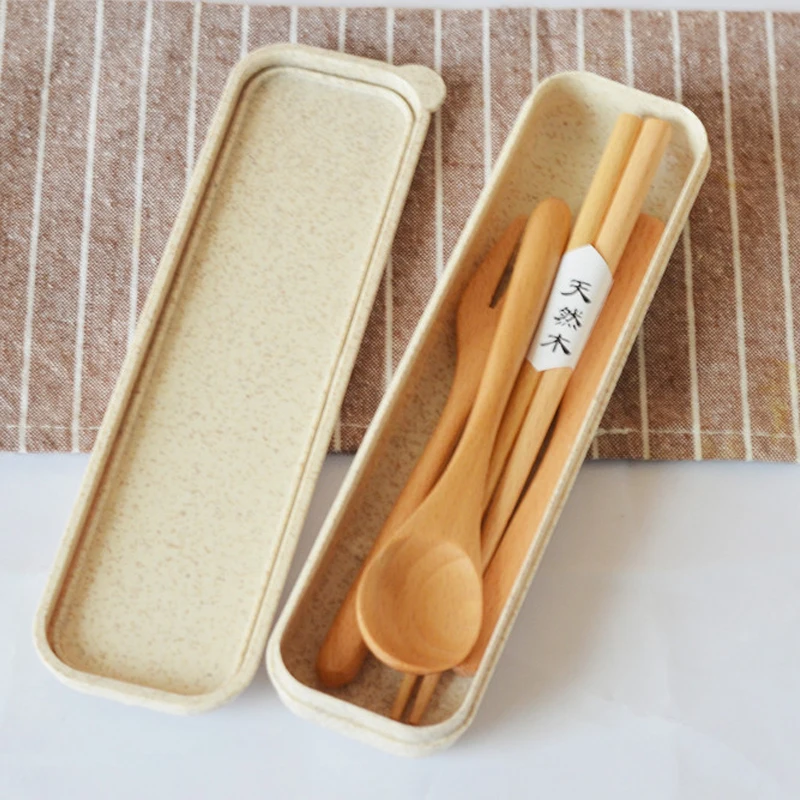 spoon set