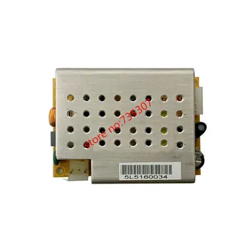 

new original Electronic scale, cashier scale Toledo btwin ECR power supply power board 16v 3a