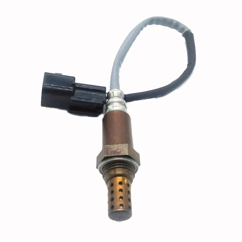 OEM: 1588A020 Лямбда зонд кислородный датчик для 1998 2004 MITSUBISHI SPACE STAR 1 3 6 16 В MR507749|sensor