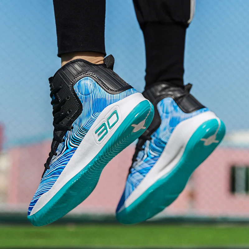 De gran tamaño 39-45 hombre Zapatillas De deporte 2018 transpirable zapatos De Baloncesto al aire libre De los hombres Zapatillas De Baloncesto hombre Zapatillas De deporte Zapatillas De Baloncesto De gran tamaño 39-45 hombre Zapatillas De deporte 2018 transpirable zapatos De Baloncesto al aire libre De los hombres Zapatillas De Baloncesto hombre Zapatillas De deporte Zapatillas De Baloncesto