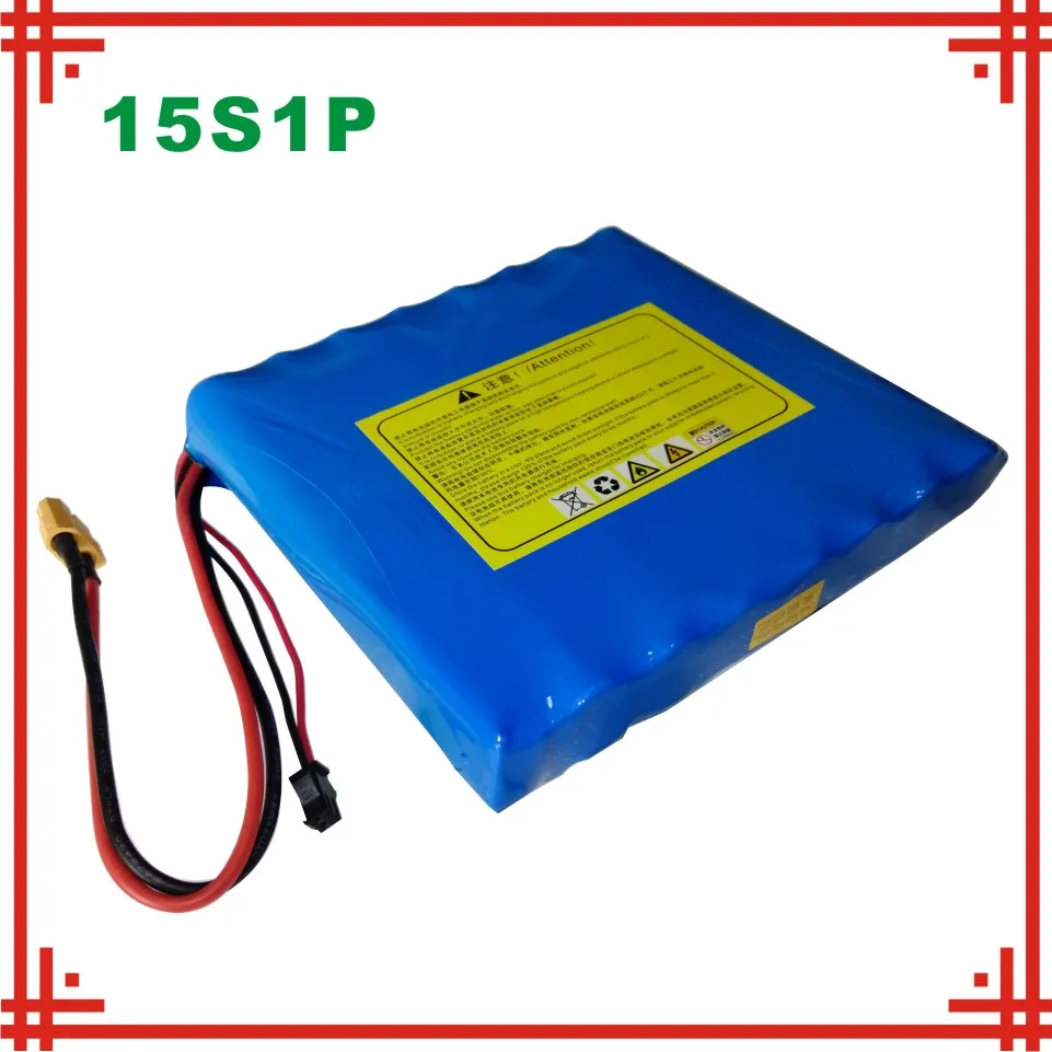 15S1P