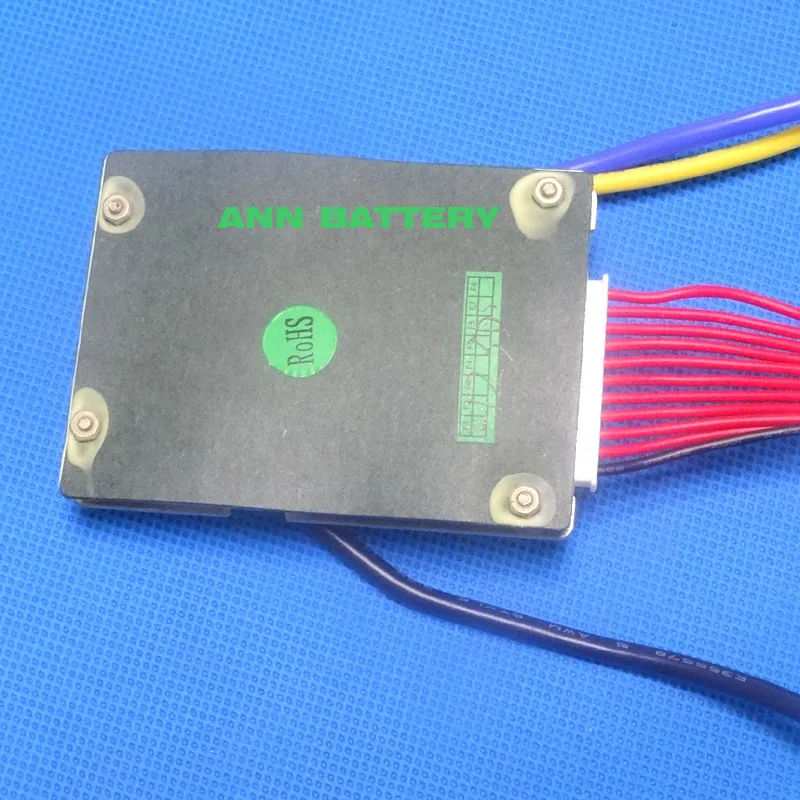 10M15A 06