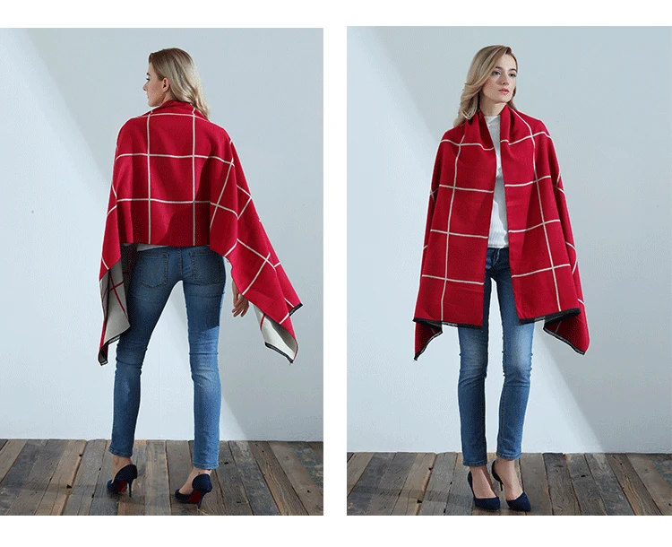 YD2018-002-Red-2