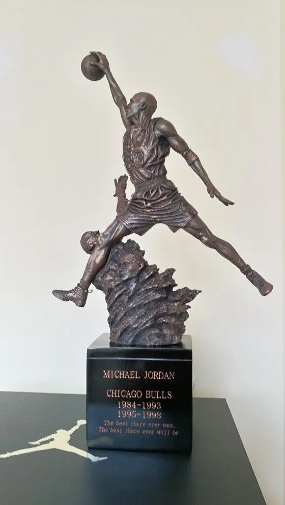 michael jordan 20