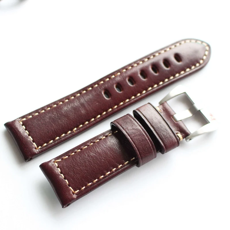 TB2I8pgiMxlpuFjSszbXXcSVpXa_!!2395647146