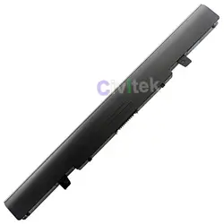 Аккумулятор для ноутбука Toshiba Satellite L900 L950 S900 S950 U900 U940 S955 S955D S950D PA5076U-1BRS PA5077U-1BRS PA5077 pa5077u