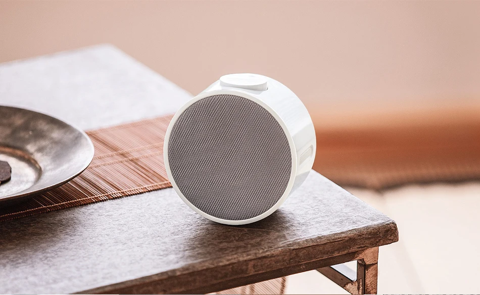 xiaomi-Clock_07