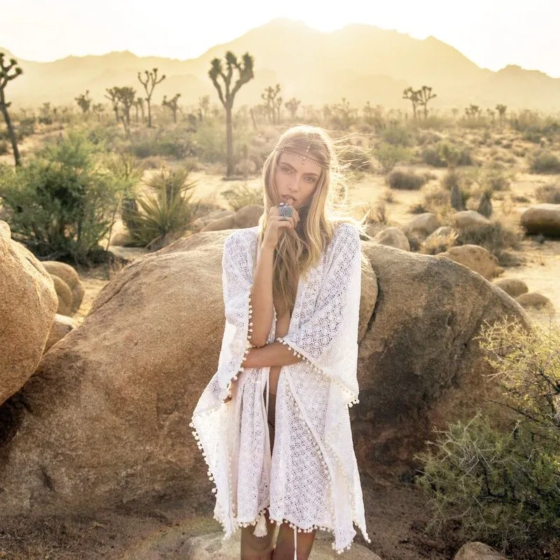 conew_10801911021_994161137