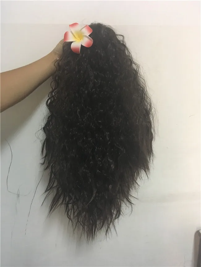 moana 2