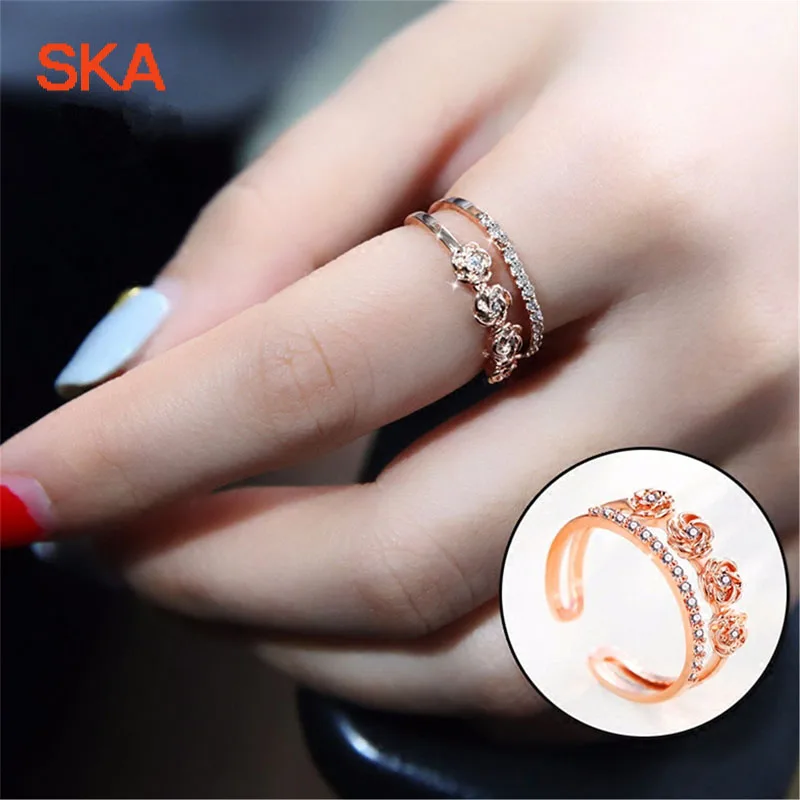 JJZ205 jewelry