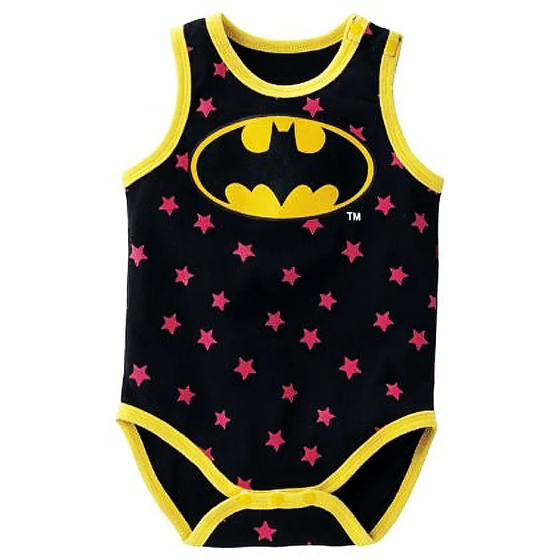 Детское хлопковое боди с принтом на возраст 6 24 месяца|girl bodysuit|bodysuit sleevelessgirls sleeveless