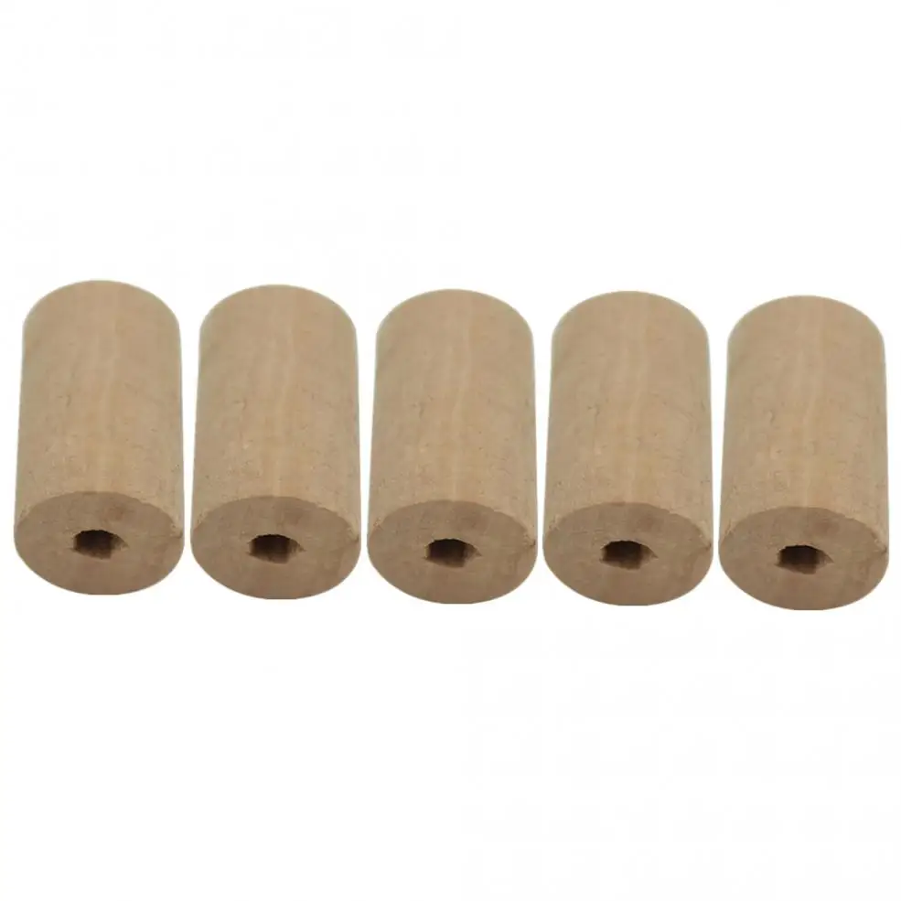 24990-description-7-l3.jpg