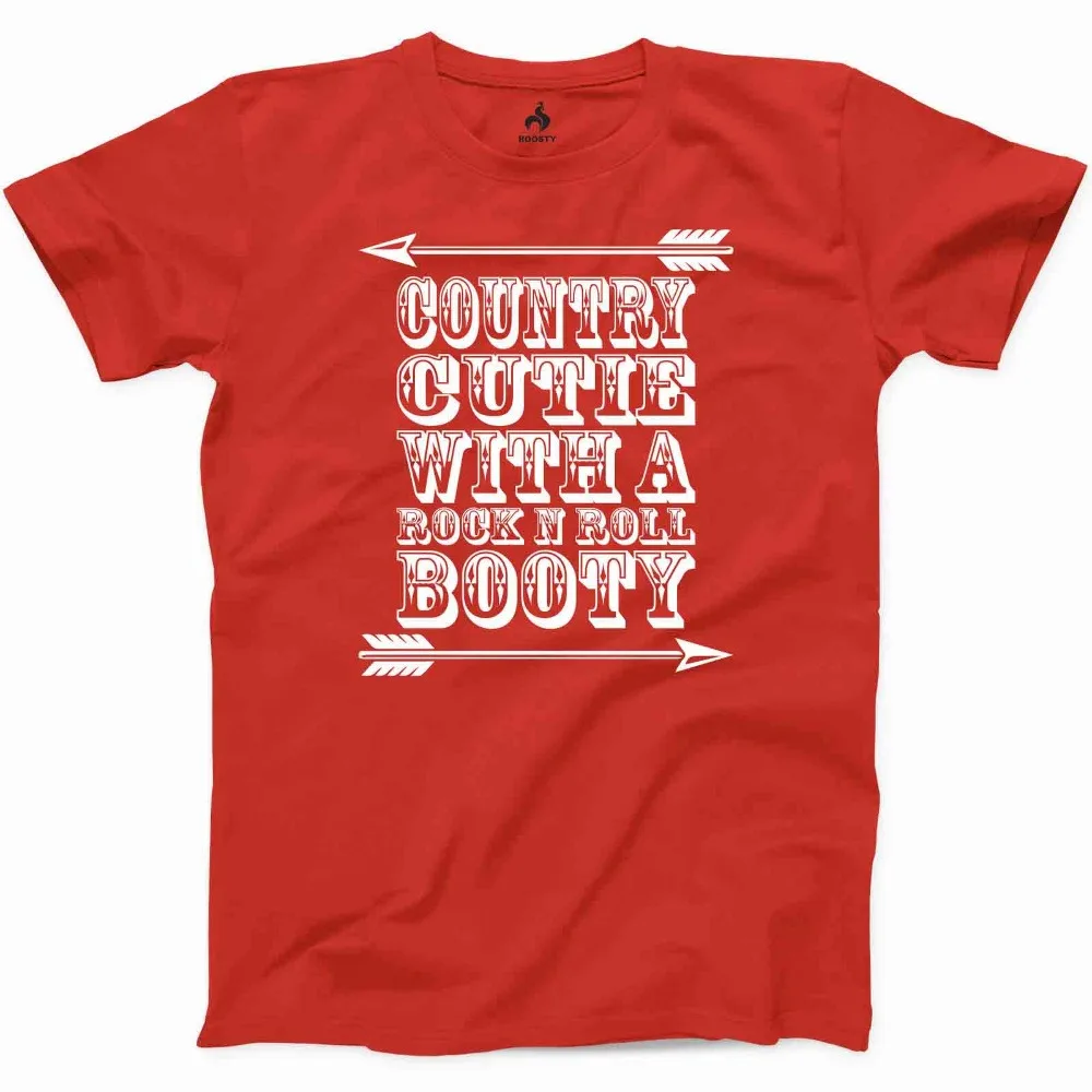 2018 Summer T Shirt Men O-Neck Tee Shirt Country Music T Shirt Cute Southern Girl Lover Country Chic Graphic Tee Cool Tee Shirts 2018 Summer T Shirt Men O-Neck Tee Shirt Country Music T Shirt Cute Southern Girl Lover Country Chic Graphic Tee Cool Tee Shirts