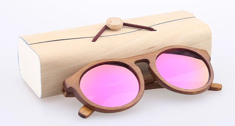 IMG_8392