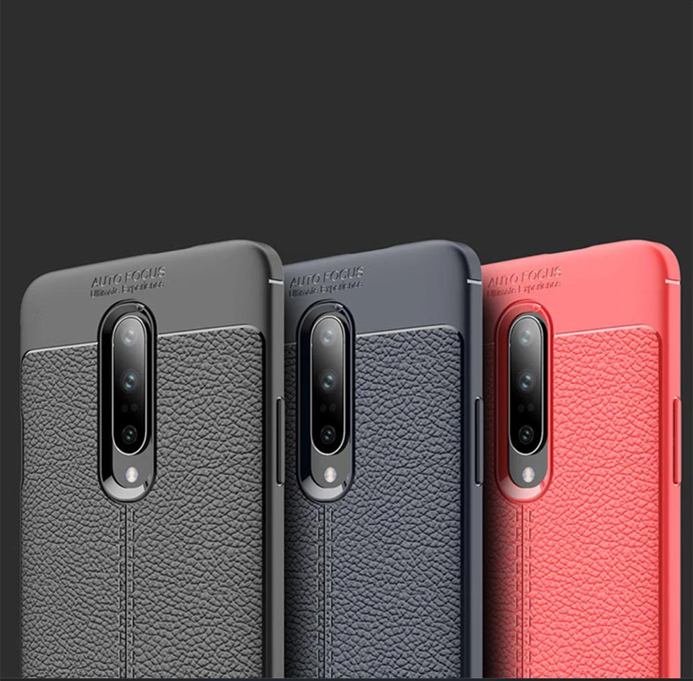 Oneplus 7 Pro case (9)