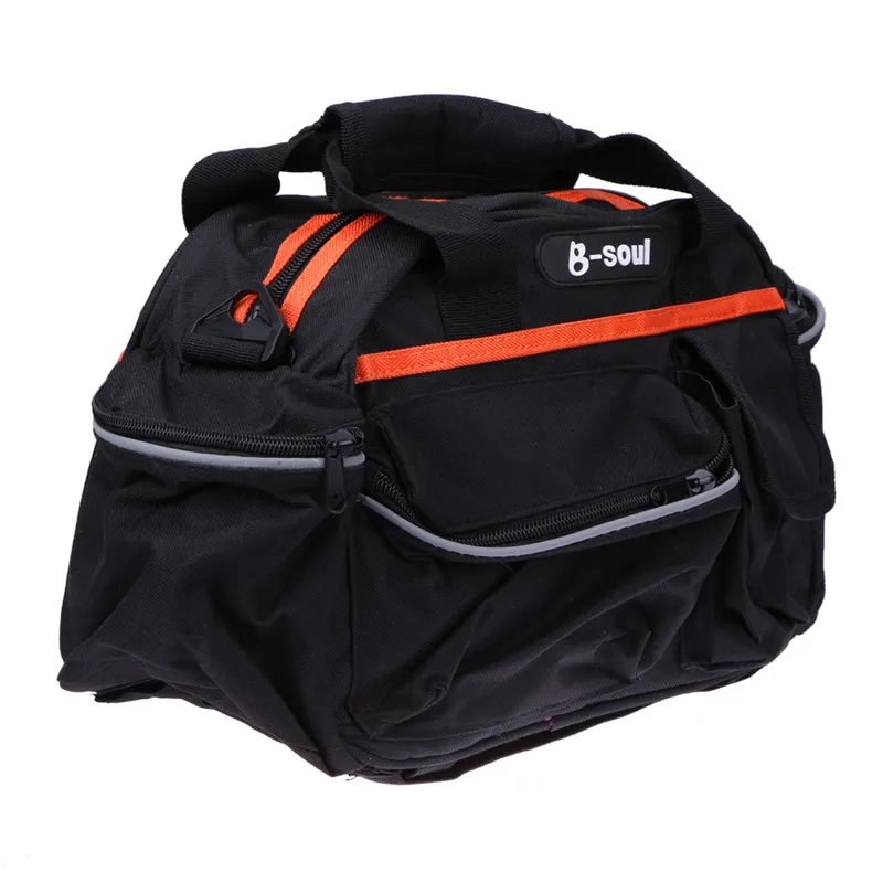 15л велосипедная сумка на заднее сиденье, сумка для багажника, сумка для MTB велосипедного седла, сумка для хранения, чехол для багажа, сумка для переноски, bisiklet aksesuar