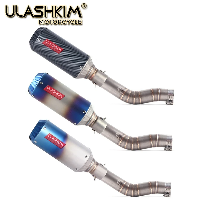 gsx s1000 slip on exhaust