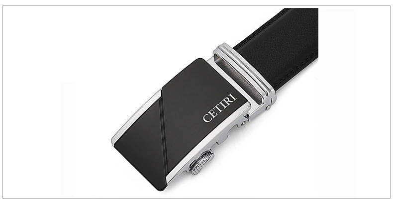 HTB1a92cXX5qAXuNjy1Xdq6yYcVXaS