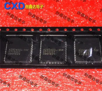 

100% New&original A29040CL-55F A29040CL A29040CL-55