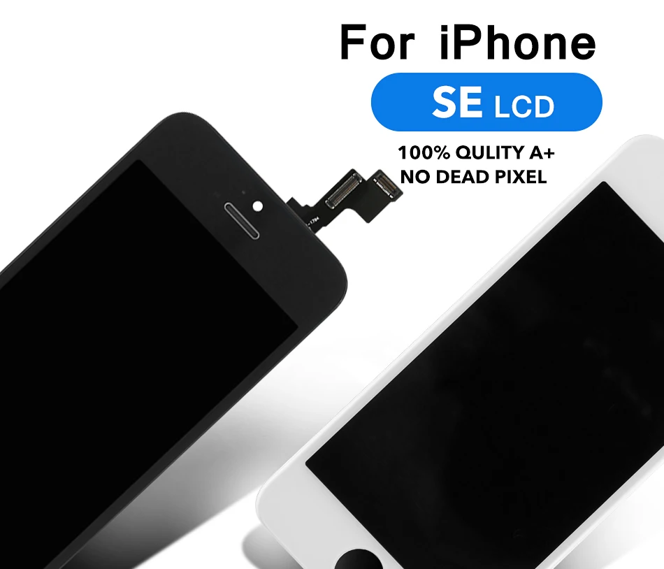SE_01