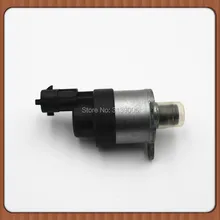 Управление клапан 0928400705 замер блок 0928 400 705 топливная система высокого давления Топливный насос