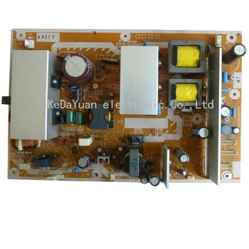 

free shipping original 100% test for TH-P42X10C ASSY.NO.LSEP1279 power board