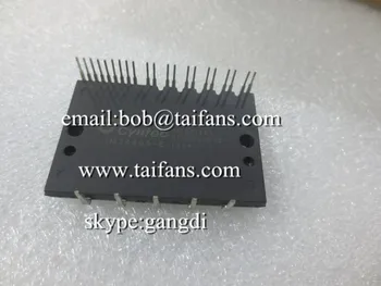 

new IM23400 IM24400 IM24400-1 IM24400-E IC IGBT module part