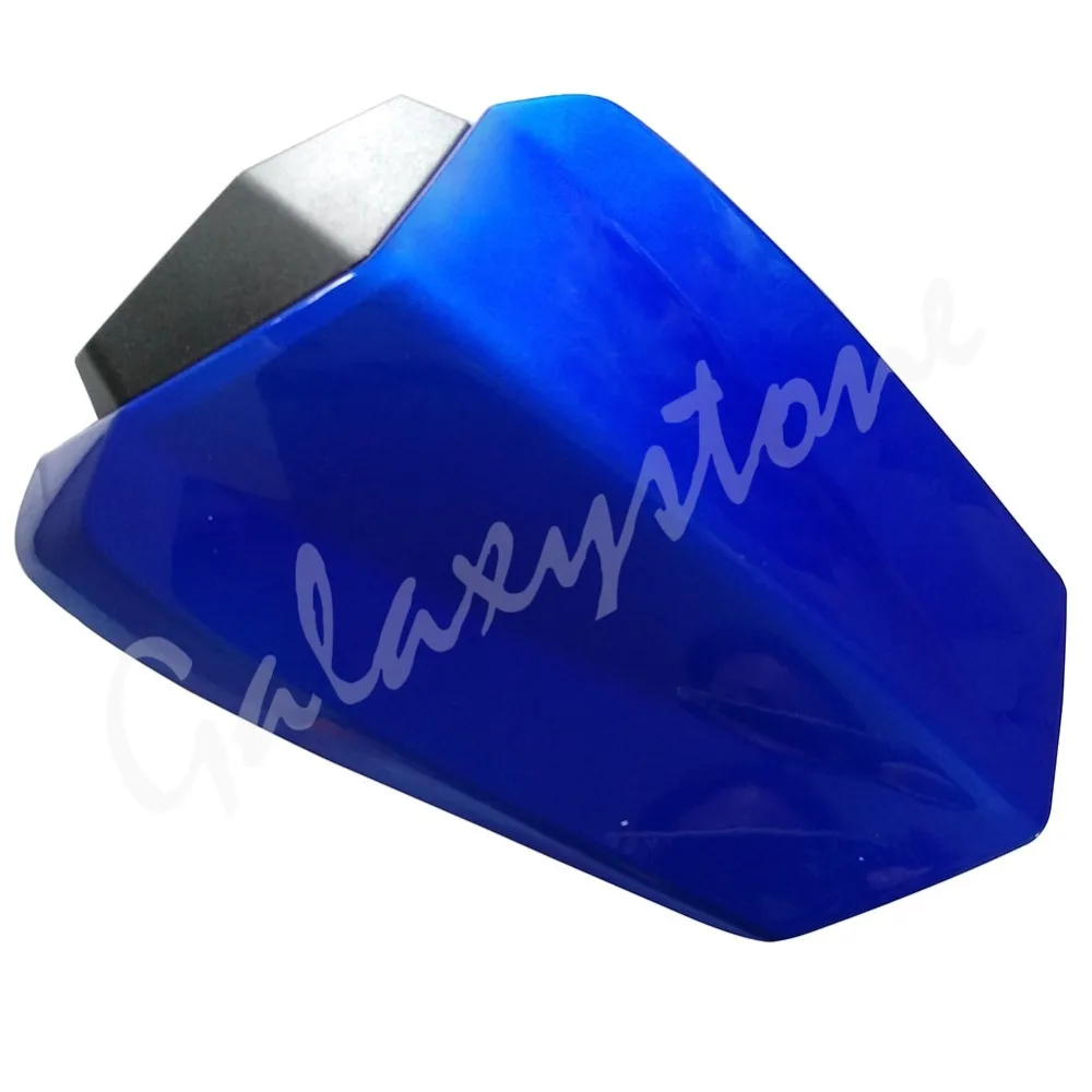Blue (3)