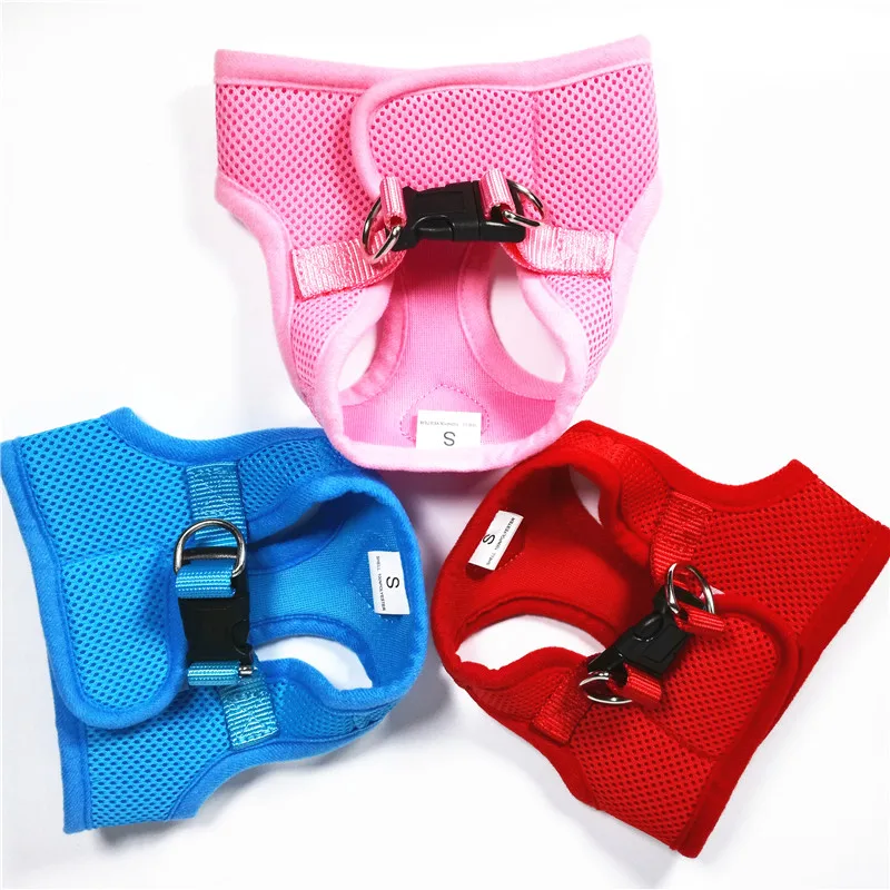 Dog Harness  (16)