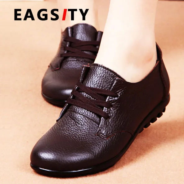 block heel square toe sandals