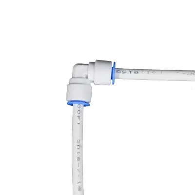 9446874840_450908524.400x400