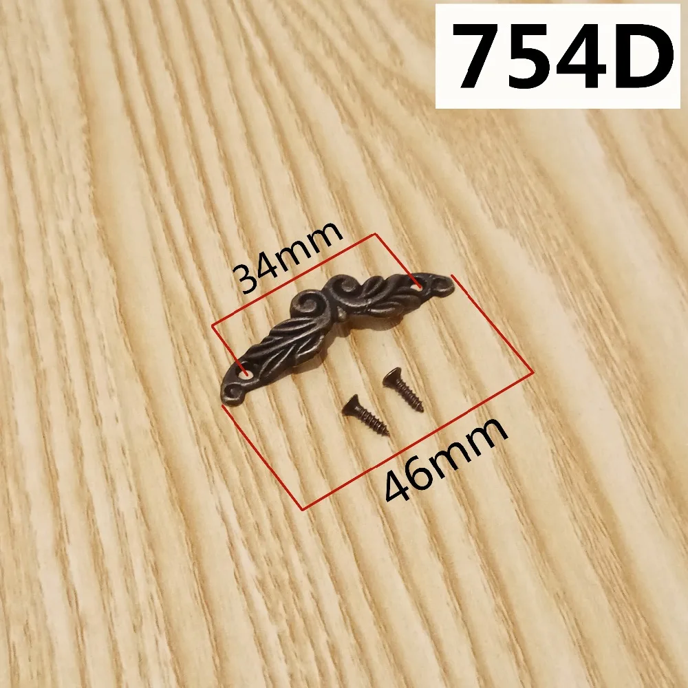 7544=0646