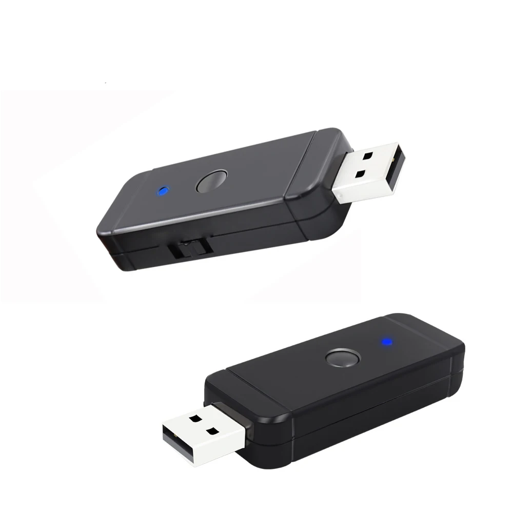 1 шт. Для nintendo переключатель USB ручка usb-адаптер, конвертер для геймпада Поддержка для Xbox One/PS3/PS4 ДЛЯ NS Switch игры компонент