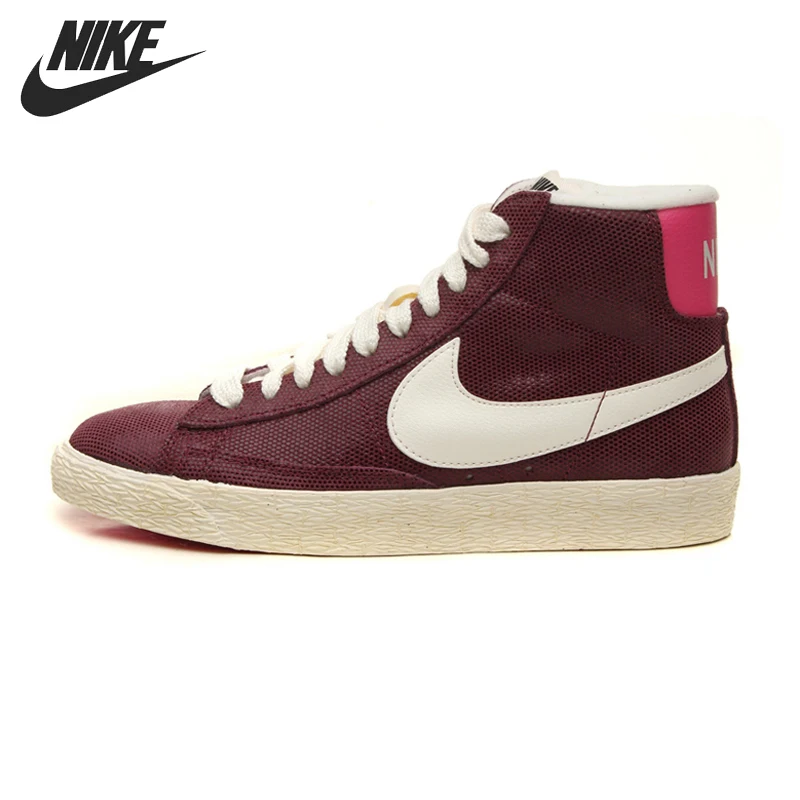 nike blazer aliexpress nike blazer aliexpress