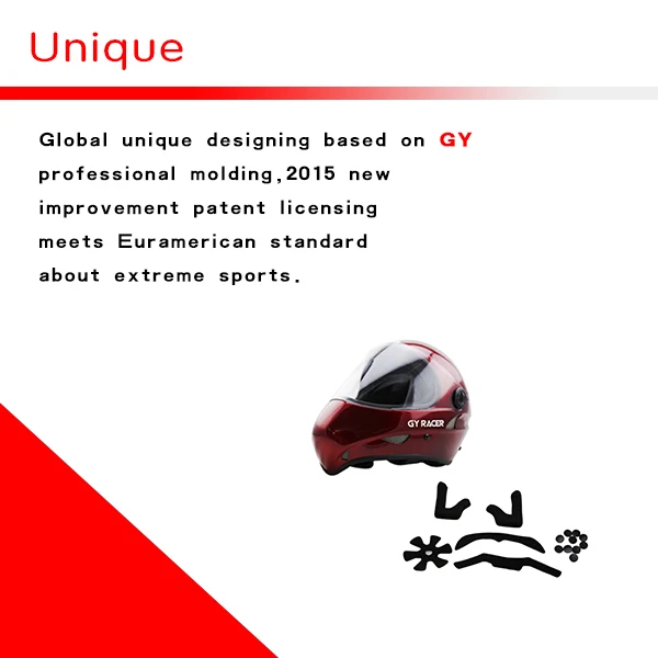 GY-LH13-Red-1