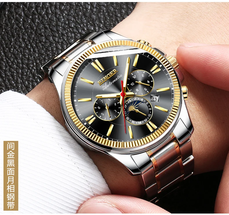 B-1180--_27