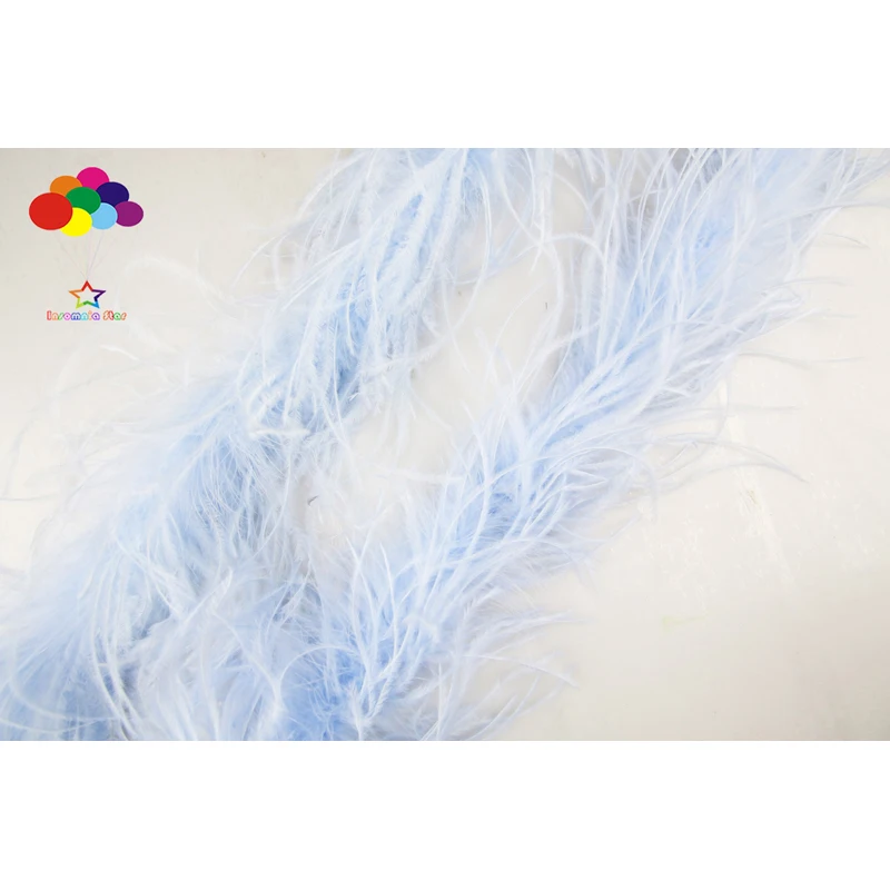 11-light-Blue(2) - 