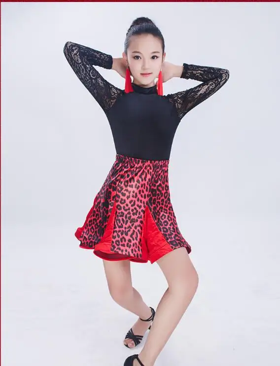QQ20181213152026