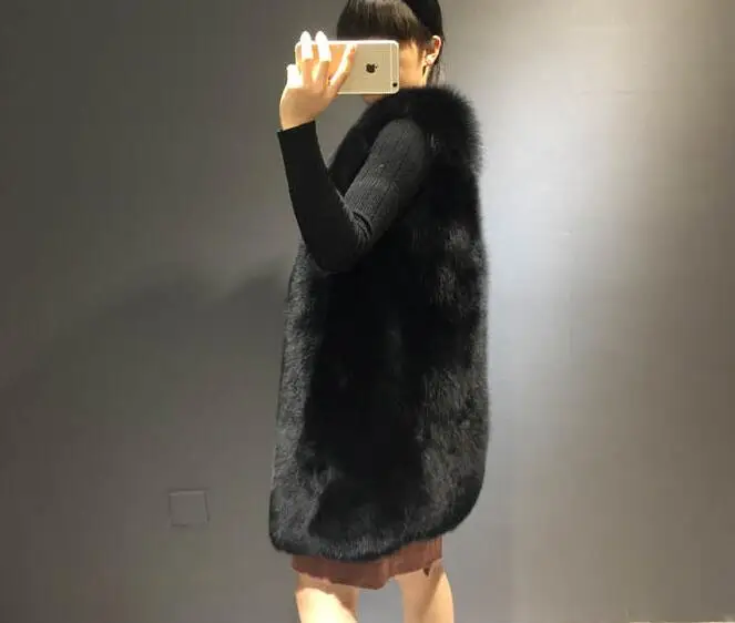 QQ20171002172602