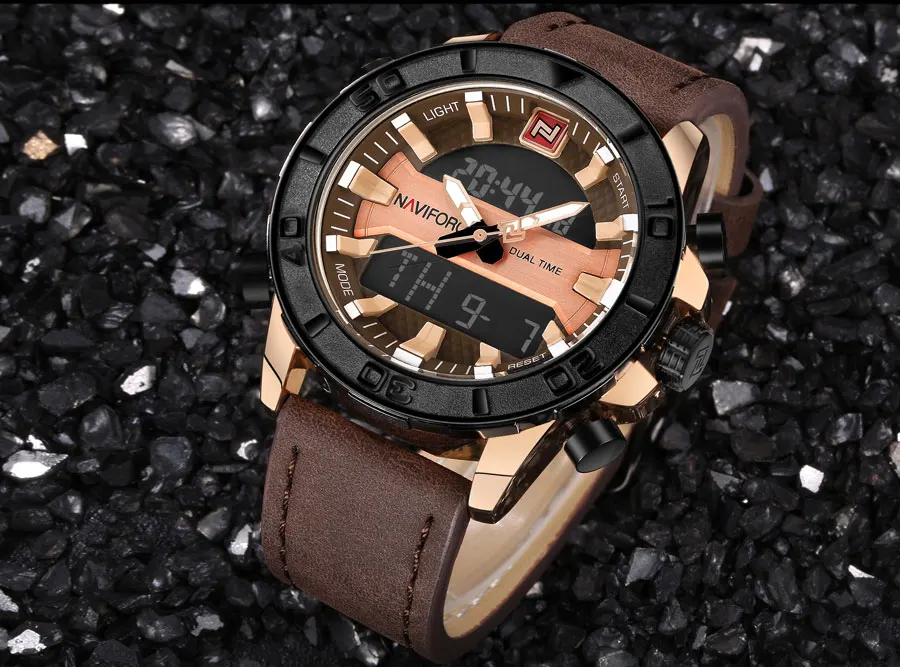 9114rose-gold-black_14