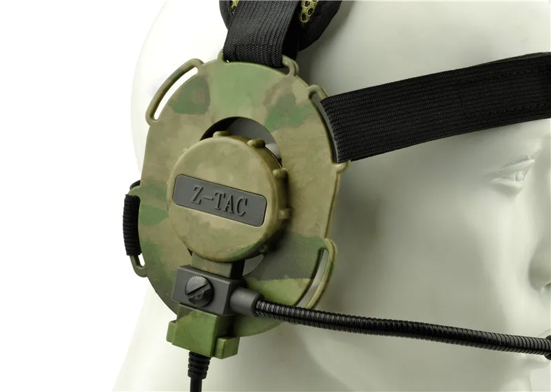 Z-029-03