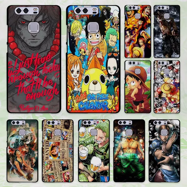 carcasa huawei p8 lite one piece carcasa huawei p8 lite one piece